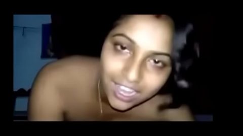 tamil sex viboes tamil sex gigolo