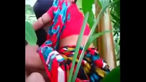 tamilrockers mp4 step sister sex in brother