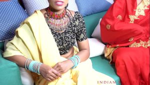 thamil sexs video indian cable uncle