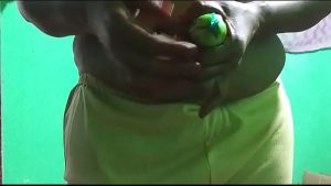 wife swapping indian telugu kannada malayalam