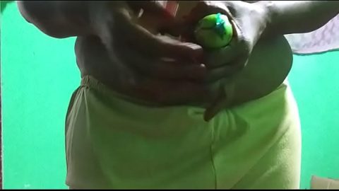 wife swapping indian telugu kannada malayalam