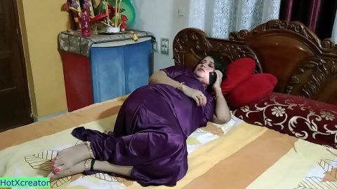 www indian girl xxx erotic sex with