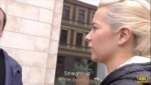 www sexy blue video front of her boyfriend's