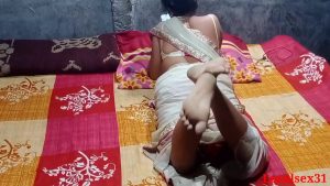 www xxx hindi mein bhabi sex in home