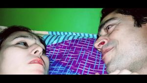 xxx desi movies gaming dubai viral