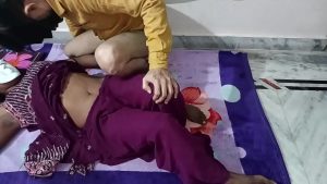 ಚಕ್ಸ್ ವಿಡಿಯೋ ಚಕ್ಸ್ ವಿಡಿಯೋ