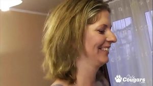 gets gang banged xxx.pussy