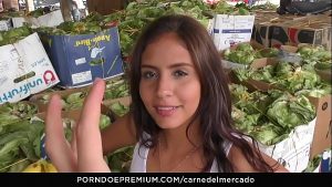 he says, she fucks latina teen rides wild