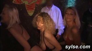 hot new porn hd partouze restau entre