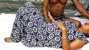 sexy bhabhi hidhi sex amazing