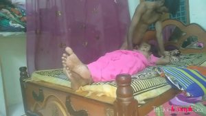 telugu videos sex com talking while having