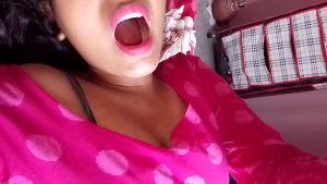 एक्स एक्स हिंदी