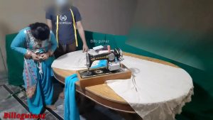 ट्रिपल सेक्स