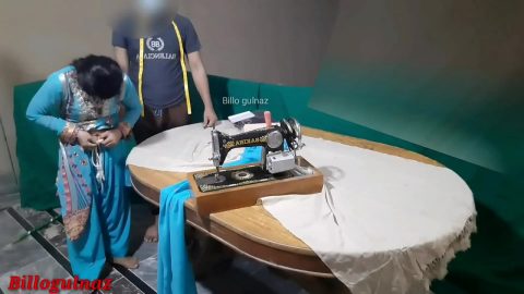 ट्रिपल सेक्स