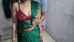 वीडियो सेक्स