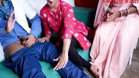 সেক্সি বিএফ