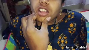 એક્સ વિડીયો