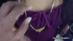 ચૂદાઈ વિડીયો