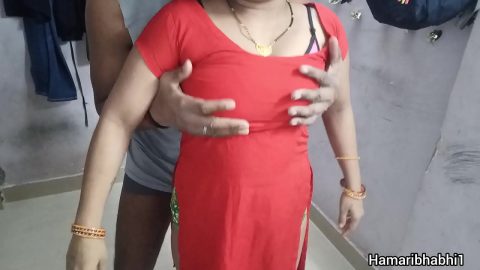 સેક્સ વિડિયો