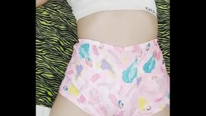 తెలుగు సెక్స్ వీడియోస్