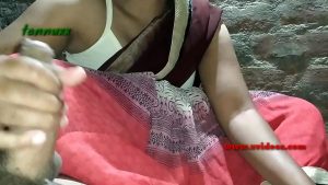 इंग्लिश बीएफ व्हिडिओ