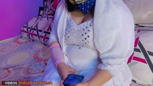 इंडियन xxx