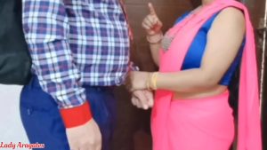 एक्स ब्लू फिल्म हिंदी