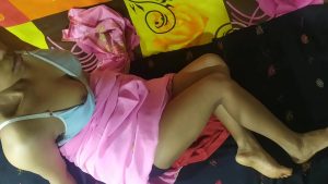 एक्स वीडियो मूवी