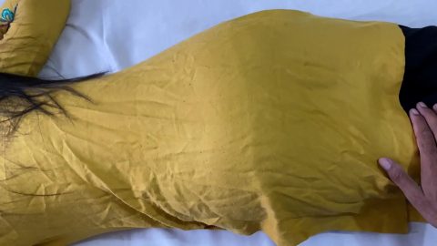 गांड कैसे मारते हैं