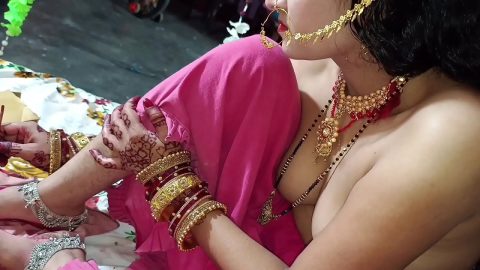 च**** वाला सेक्सी वीडियो