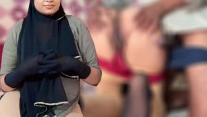 चुदाई की फिल्म