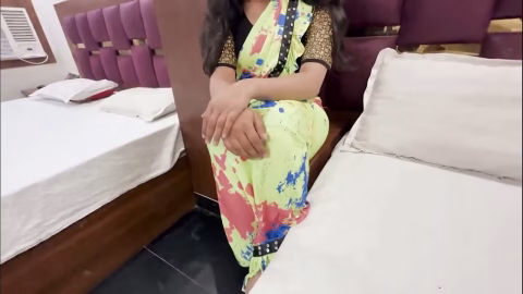 चूत चुदाई