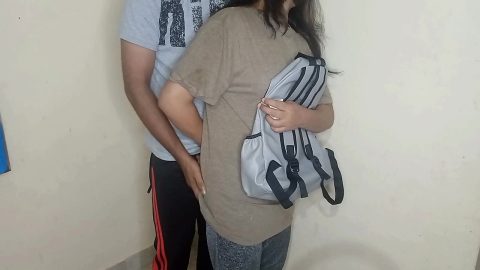 चोदी-चोदा