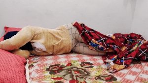 नंगी चूत