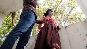 नंगी पिक्चर सेक्सी