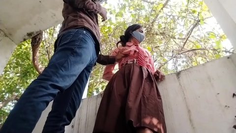 नंगी पिक्चर सेक्सी