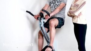 बीएफ फिल्म दिखाओ