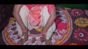 सेक्स विडियोज