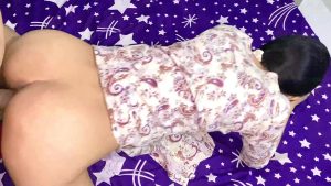 सेक्सी च**** बीएफ