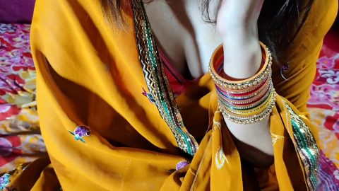 सेक्सी ब्लू फिल्में