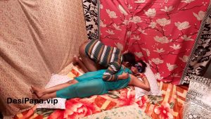 सेक्सी वीडियो जबरदस्त च****