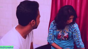 सेक्सी वीडियो नंगी पिक्चर