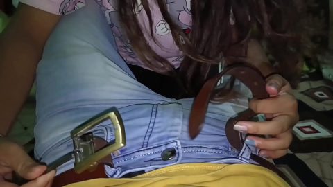 हिंदी देसी ब्लू फिल्म