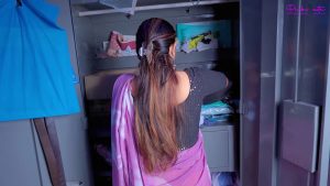 પંજાબી સેક્સ વીડિયો