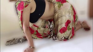 બીપી પિક્ચર ગુજરાતી