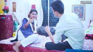 બીપી સેક્સી