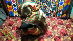 தமிழ் செஸ் பிலிம்