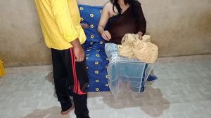 एक्स एक्स ब्ल्यू फिल्म