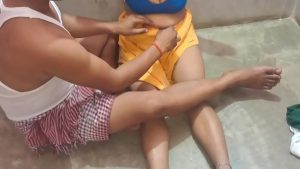 च** दिखाओ