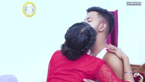 बीएफ पिक्चर भेजो